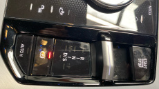 BMW X3 xDrive20d M Sport 5dr Step Auto Diesel Estate